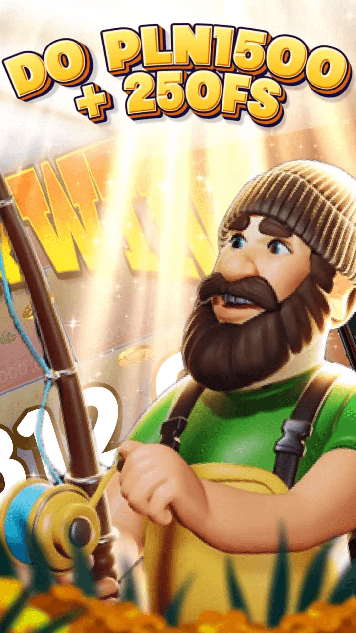 Złoty Strzał Screenshot