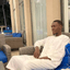 Tabo_M comment